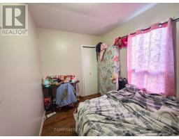 115 Pollock Street, Kirkland Lake, ON P2N1Z1 Photo 28