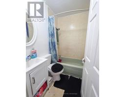 115 Pollock Street, Kirkland Lake, ON P2N1Z1 Photo 29