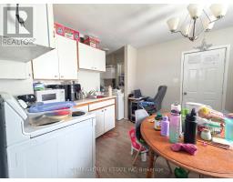 115 Pollock Street, Kirkland Lake, ON P2N1Z1 Photo 30