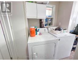 115 Pollock Street, Kirkland Lake, ON P2N1Z1 Photo 31