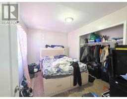 115 Pollock Street, Kirkland Lake, ON P2N1Z1 Photo 32