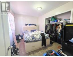 115 Pollock Street, Kirkland Lake, ON P2N1Z1 Photo 33