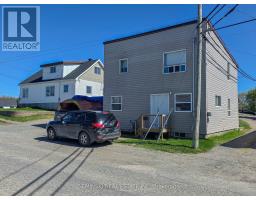 115 Pollock Street, Kirkland Lake, ON P2N1Z1 Photo 34