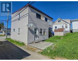 115 Pollock Street, Kirkland Lake, ON P2N1Z1 Photo 35