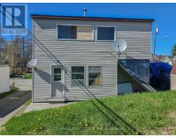 115 Pollock Street, Kirkland Lake, ON P2N1Z1 Photo 36