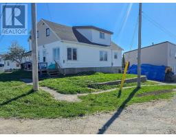 115 Pollock Street, Kirkland Lake, ON P2N1Z1 Photo 37