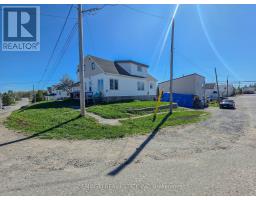 115 Pollock Street, Kirkland Lake, ON P2N1Z1 Photo 38