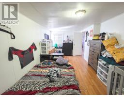 115 Pollock Street, Kirkland Lake, ON P2N1Z1 Photo 6