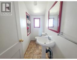 115 Pollock Street, Kirkland Lake, ON P2N1Z1 Photo 7
