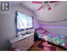 115 Pollock Street, Kirkland Lake, ON P2N1Z1 Photo 8