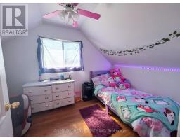 115 Pollock Street, Kirkland Lake, ON P2N1Z1 Photo 9