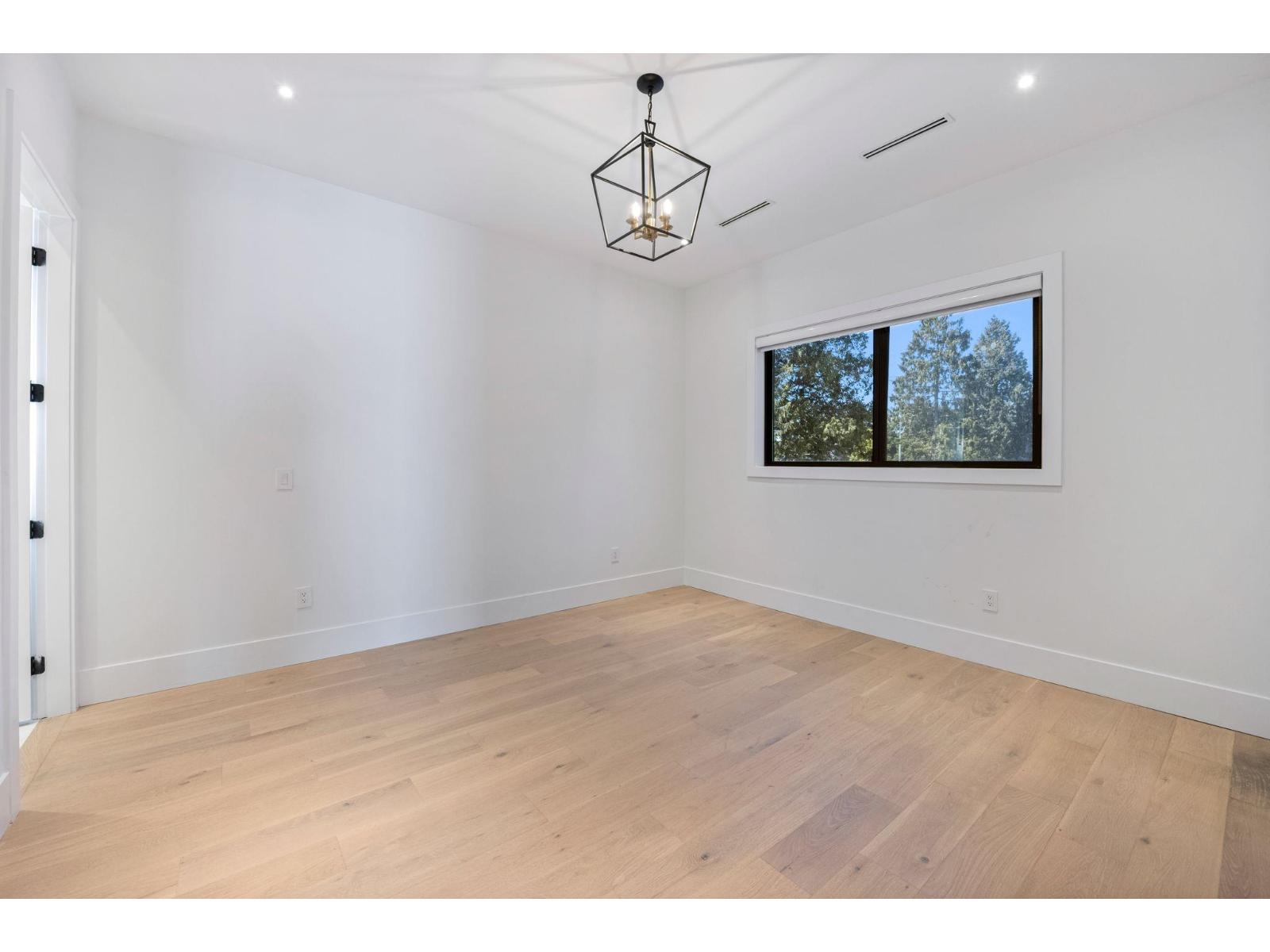12686 25 AVENUE, Surrey