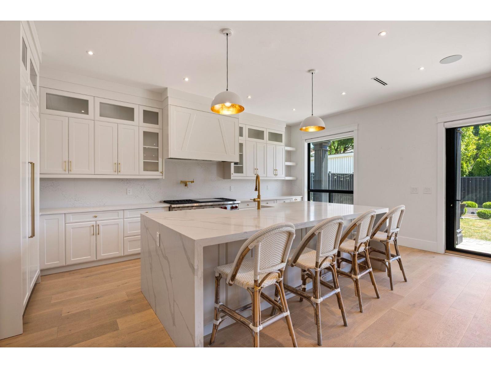 12686 25 AVENUE, Surrey