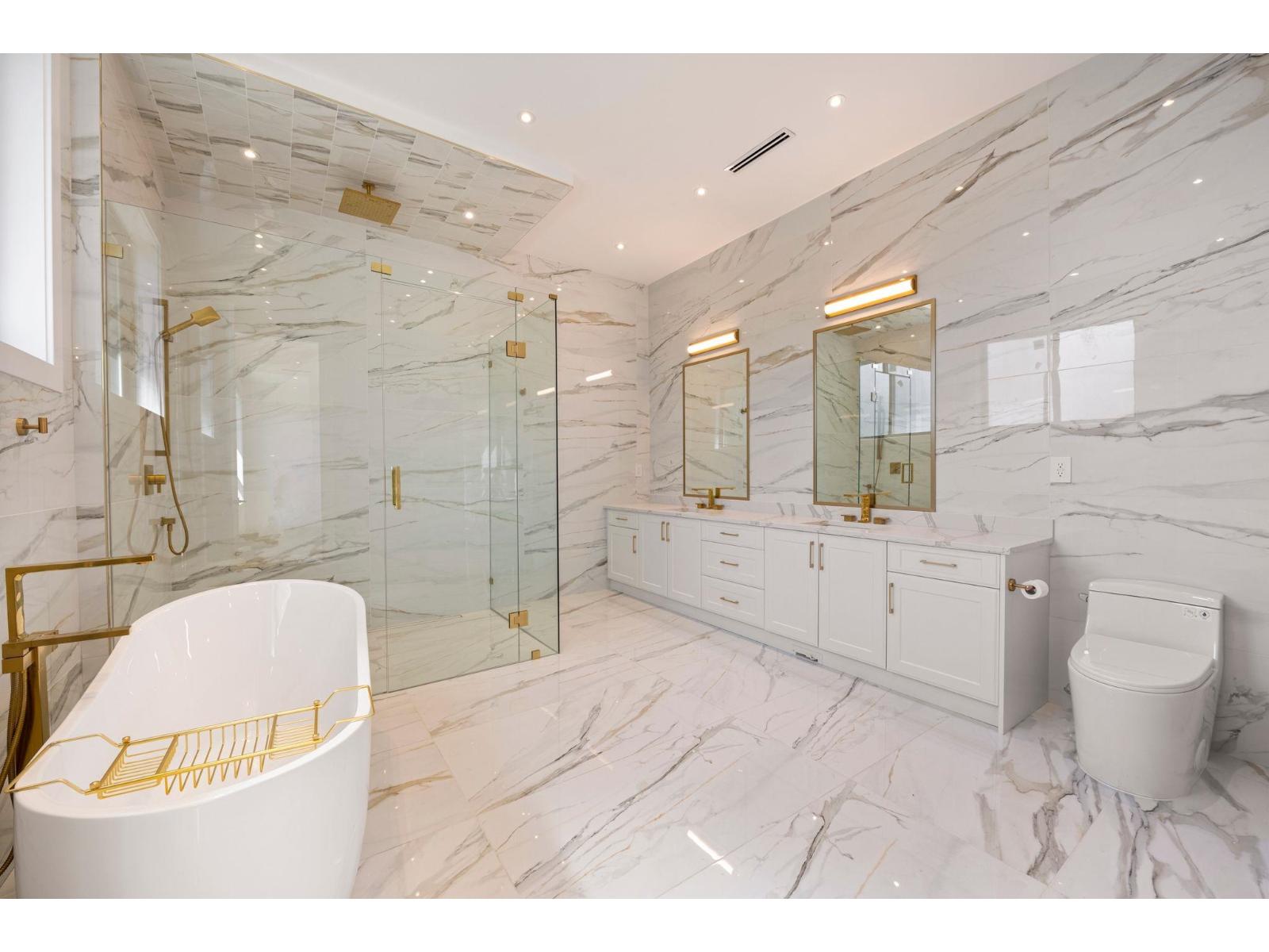 12686 25 AVENUE, Surrey