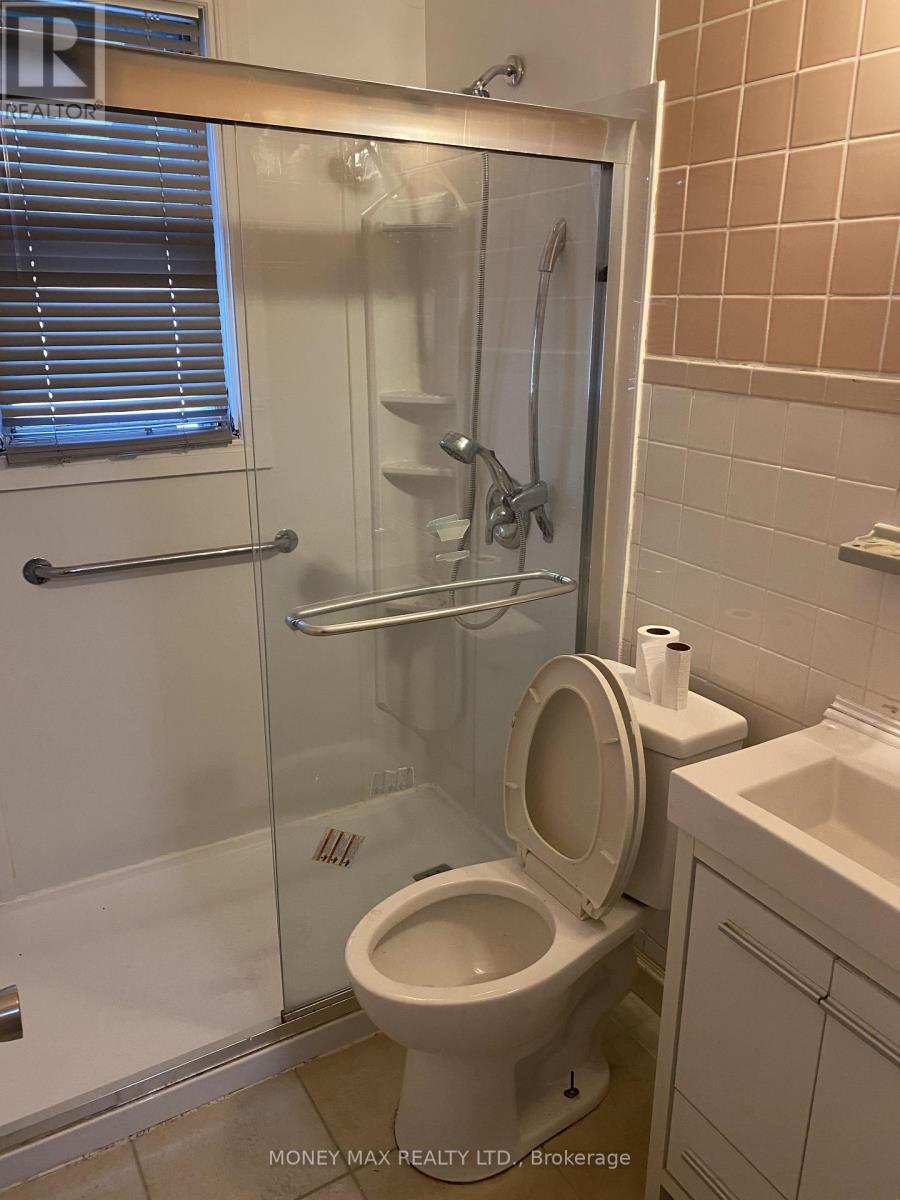 2 Bed, 1 Bath House for Rent in Ottawa – 1424 ROSENTHAL AVENUE CARLINGTON AVENUE, Ottawa – MLS# X13273828 - Image 9