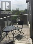 1 Bed, 1 Bath House for Rent in Ottawa – PH6 – 235 PATTERSON AVENUE, Ottawa – MLS# X13274612 - Image 19