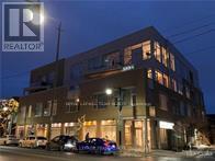1 Bed, 1 Bath House for Rent in Ottawa – PH6 – 235 PATTERSON AVENUE, Ottawa – MLS# X13274612 - Image 3