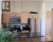 1 Bed, 1 Bath House for Rent in Ottawa – PH6 – 235 PATTERSON AVENUE, Ottawa – MLS# X13274612 - Image 20