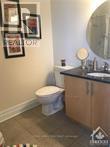 1 Bed, 1 Bath House for Rent in Ottawa – PH6 – 235 PATTERSON AVENUE, Ottawa – MLS# X13274612 - Image 11