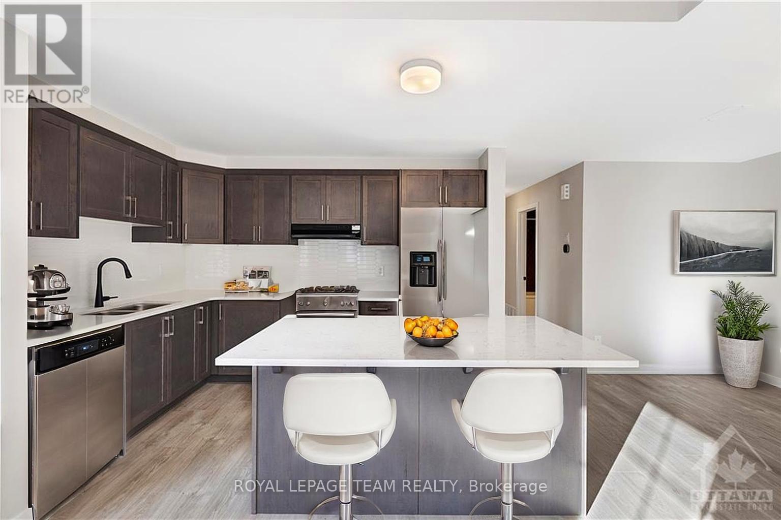 Images provided to showcase builder finishes only.