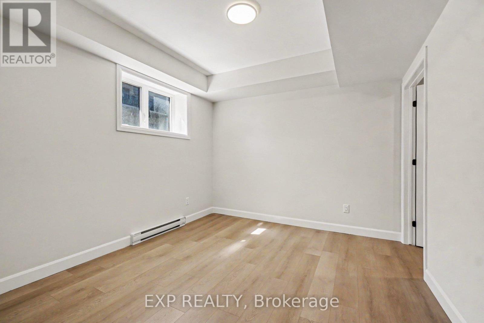 House for Rent in Ottawa – 101 – 1099 NOTRE DAME STREET, Ottawa – By Peter Sagos - Image 8