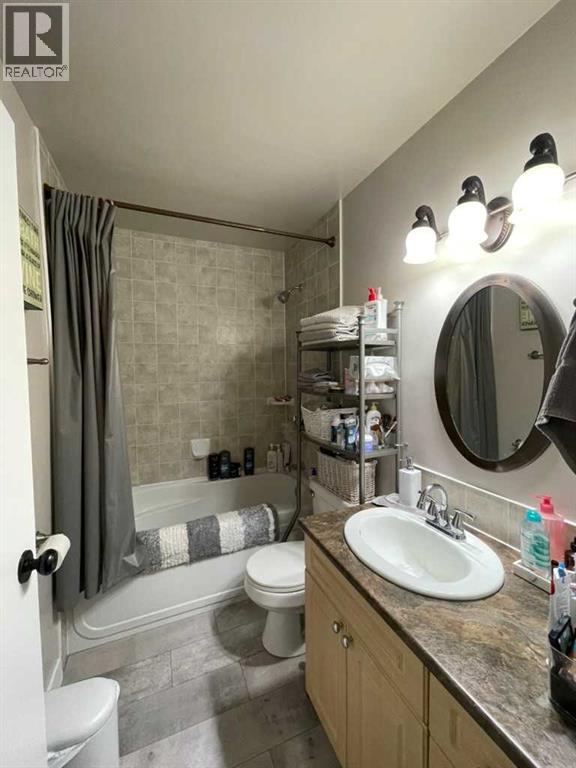 4803 Montana Crescent NW - 17