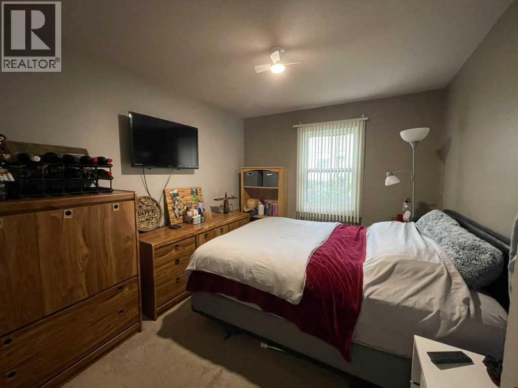 4803 Montana Crescent NW - 18