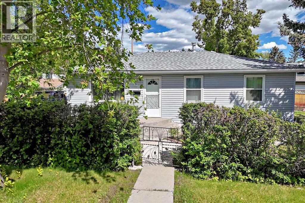 4803 Montana Crescent NW - Image 3