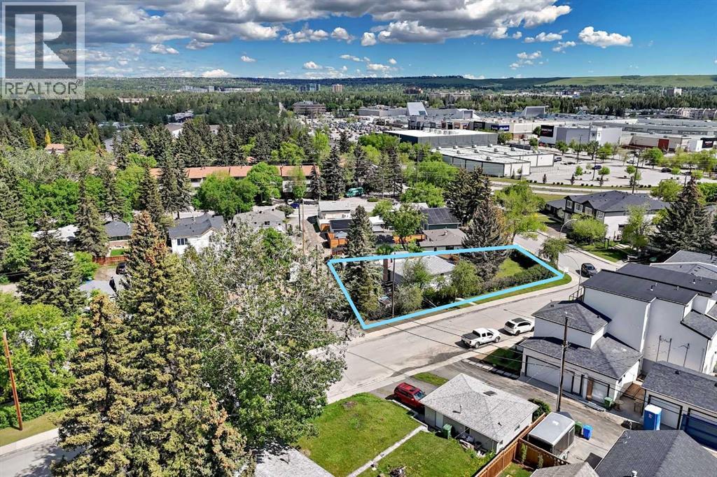 4803 Montana Crescent NW - 8
