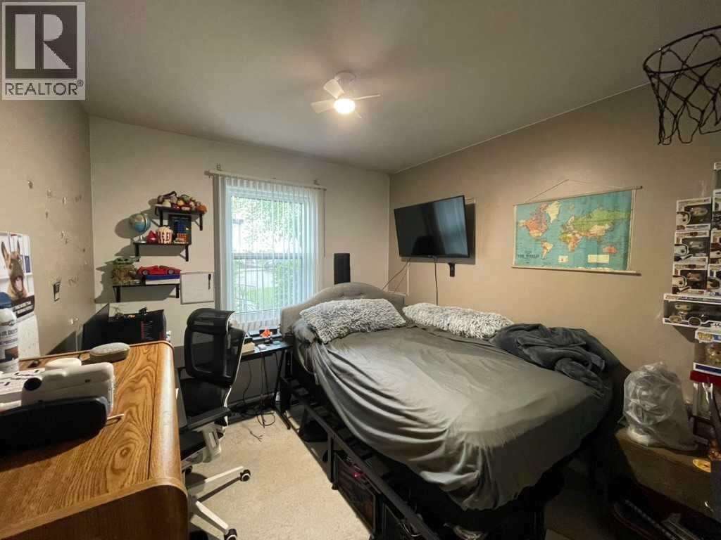 4803 Montana Crescent NW - 20