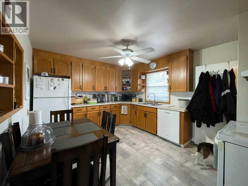 4803 Montana Crescent NW - 15
