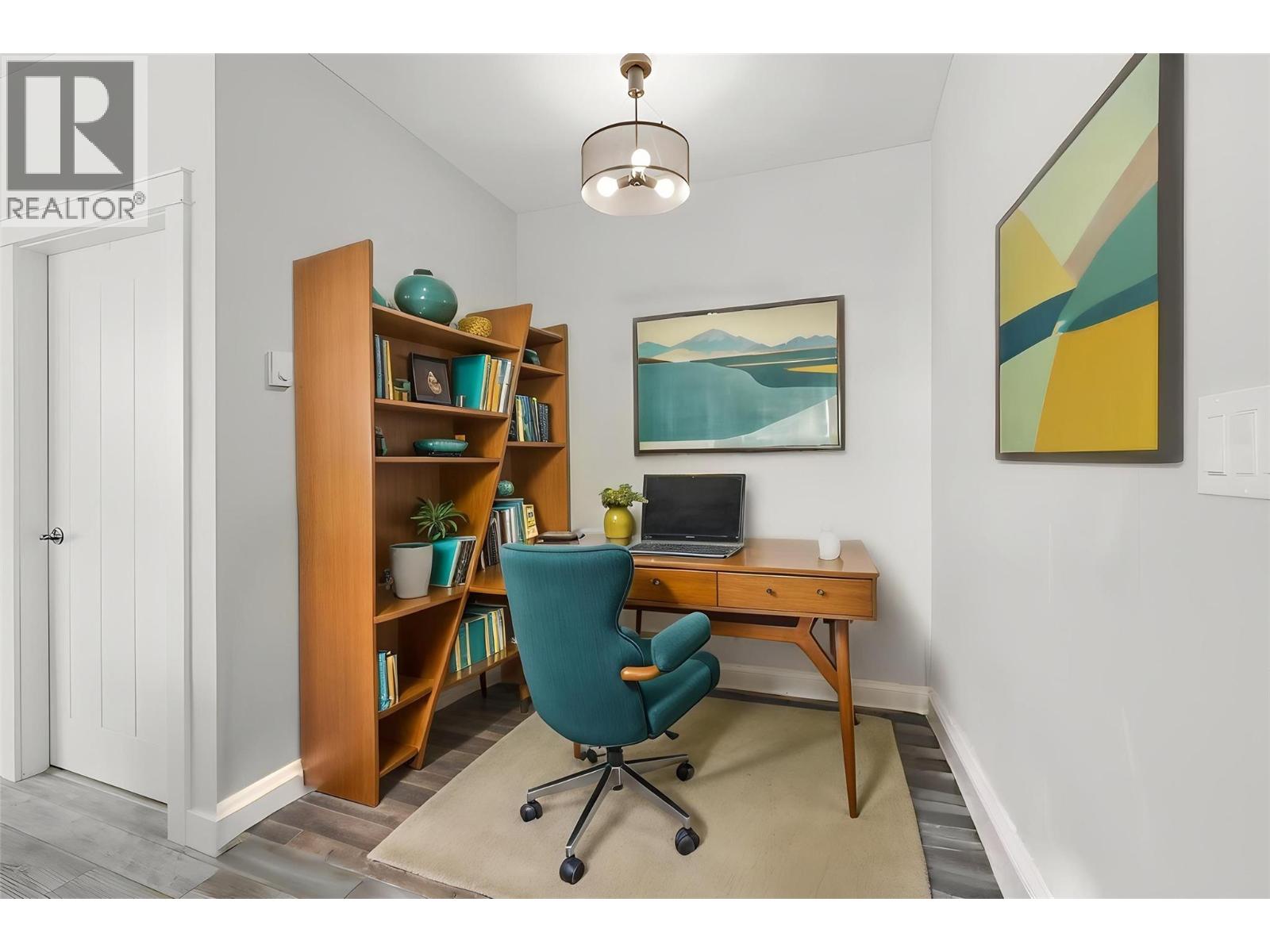 7384 Cahilty Crescent, Kamloops