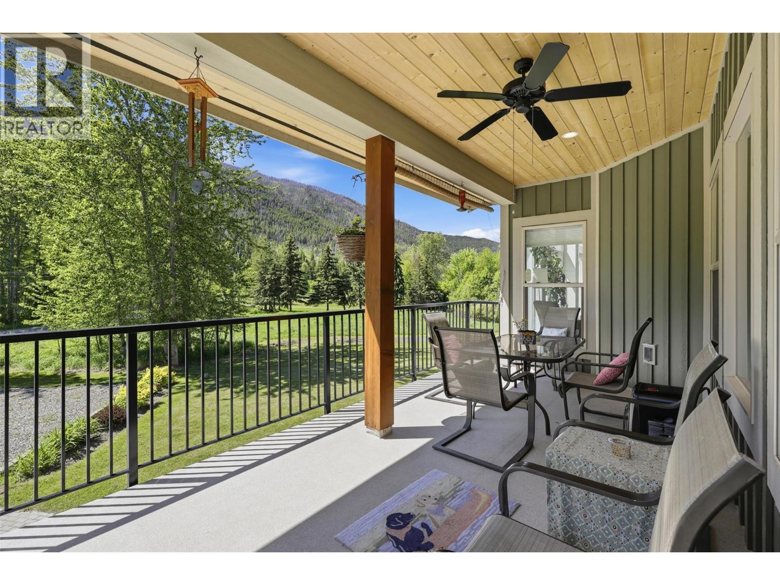 7384 Cahilty Crescent - 25