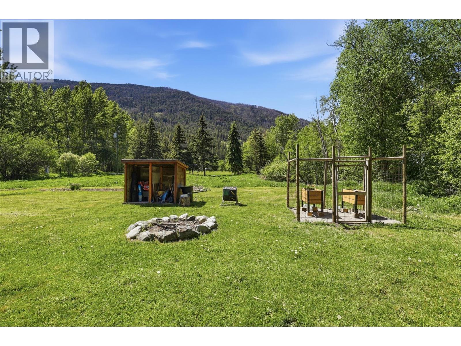 7384 Cahilty Crescent - 61