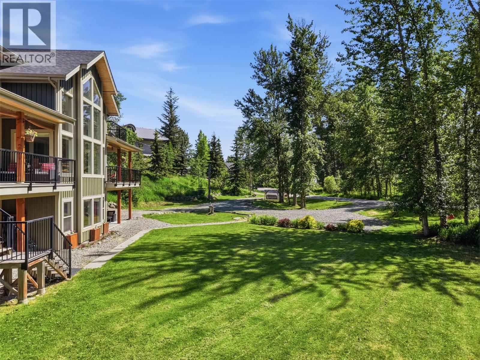 7384 Cahilty Crescent - 62