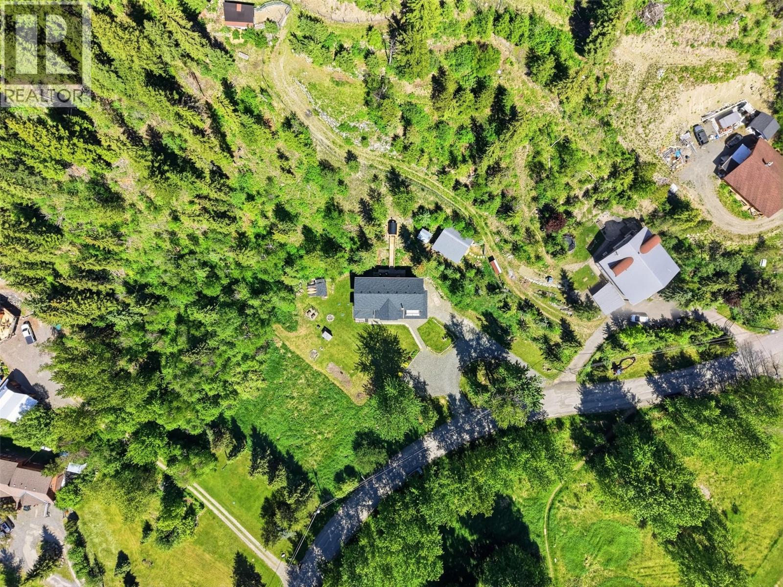 7384 Cahilty Crescent - 73