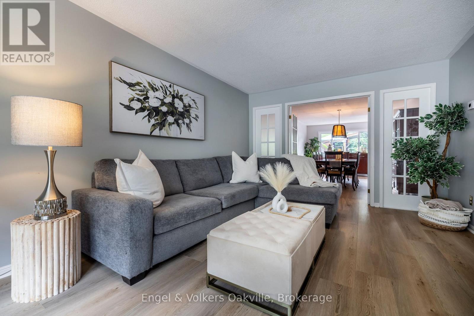 1181 GRANGE ROAD - 10