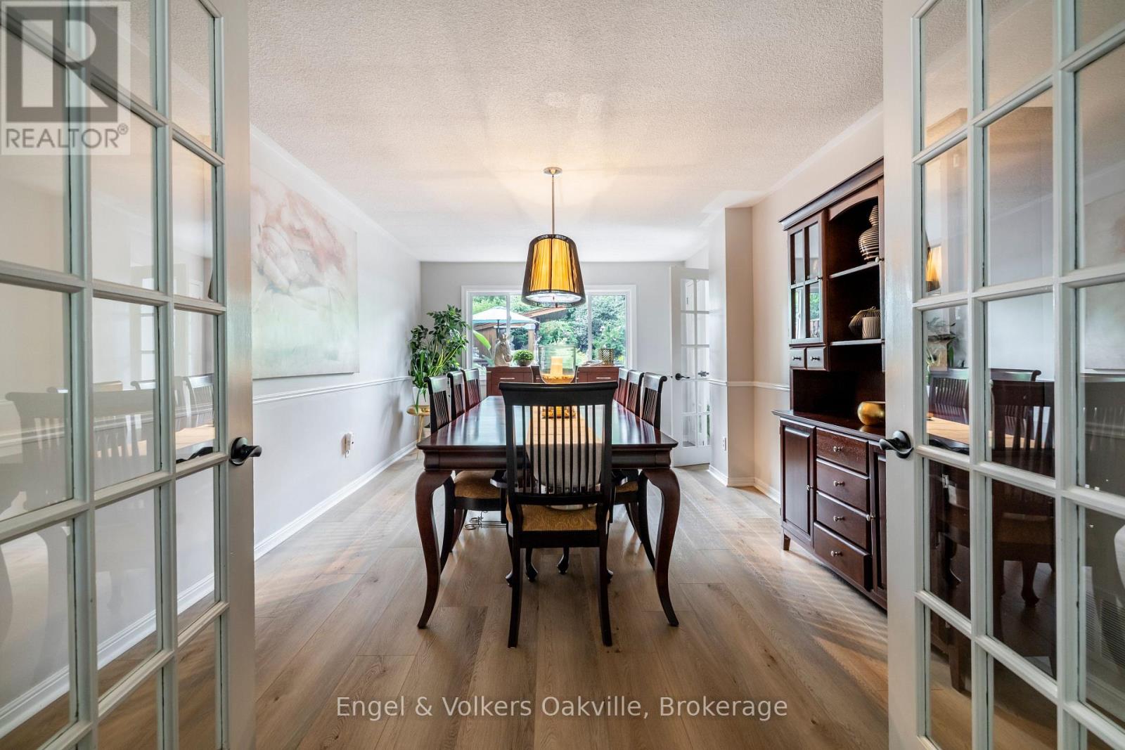 1181 GRANGE ROAD - 11