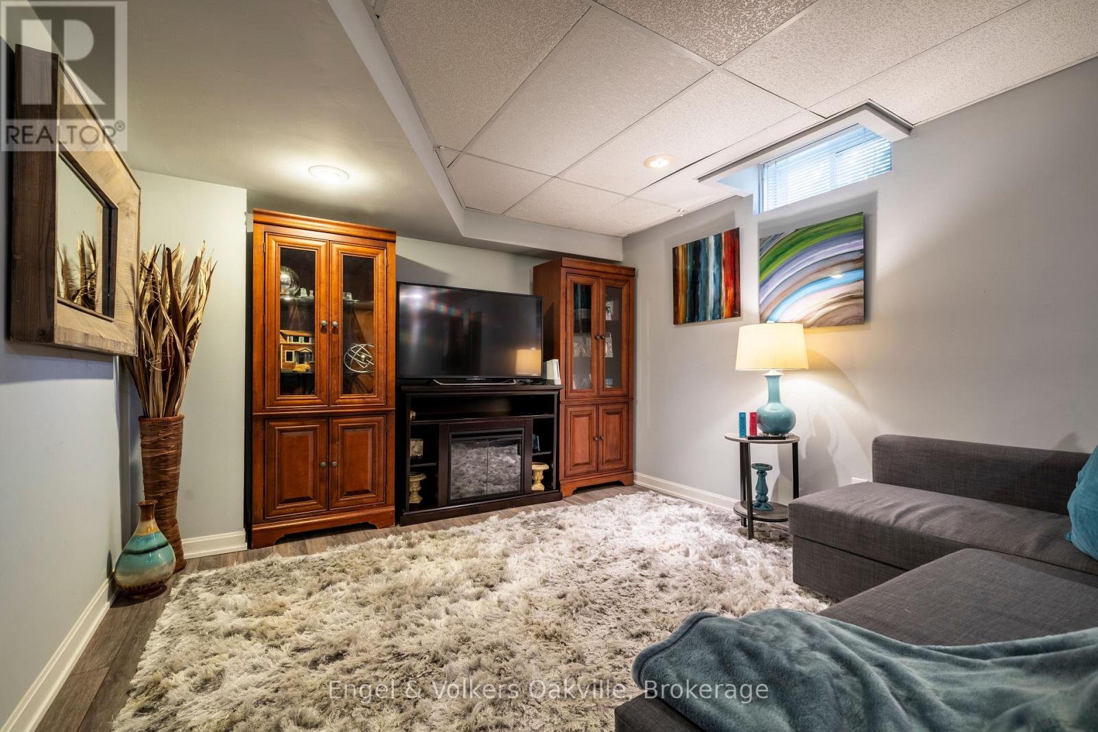 1181 GRANGE ROAD - 28