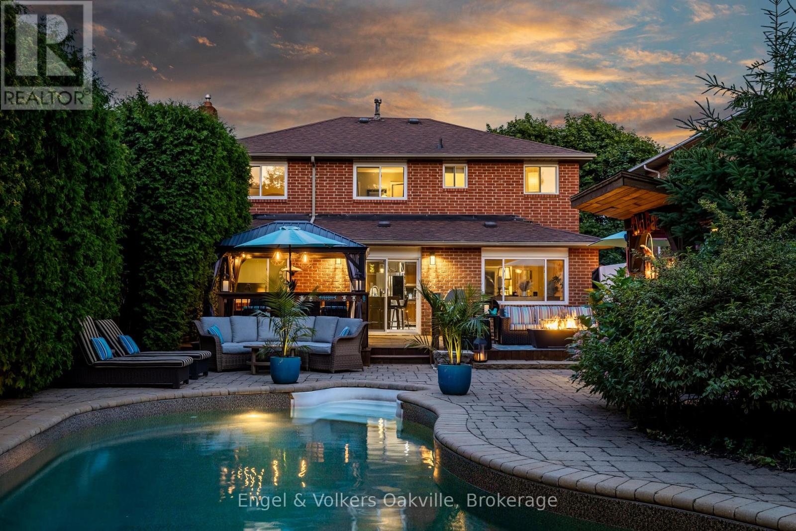1181 GRANGE ROAD - 41