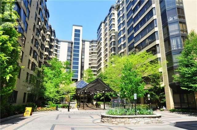 Listing photo of 502 - 280 SIMCOE STREET