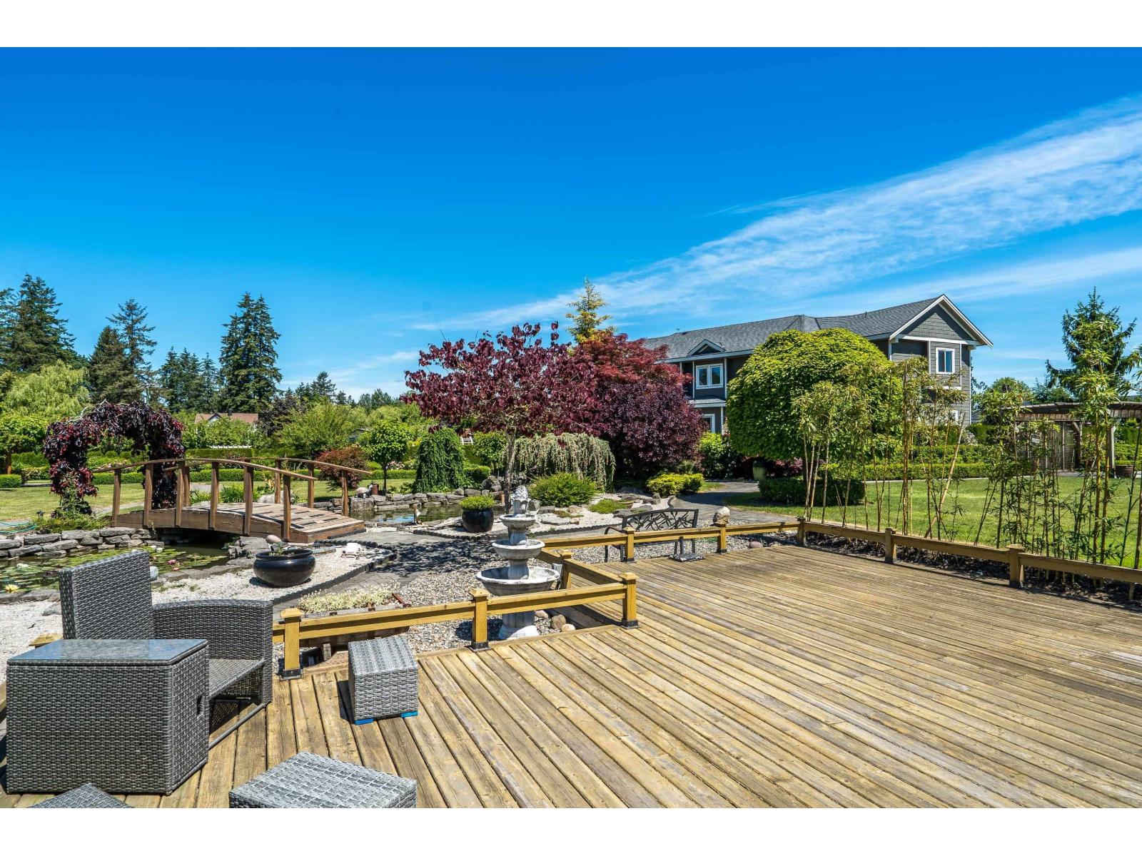 2218 240 STREET, Langley
