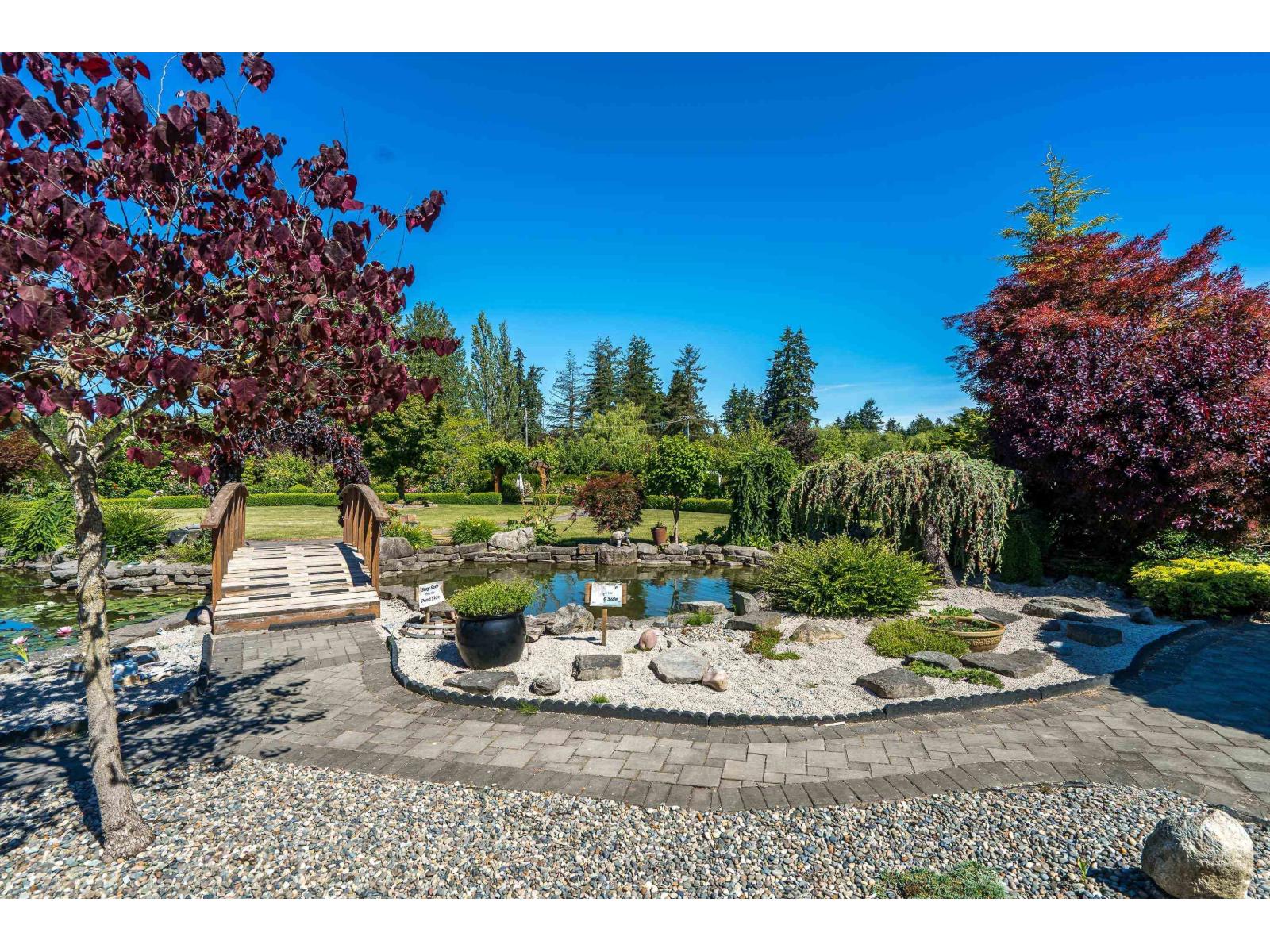 2218 240 STREET, Langley