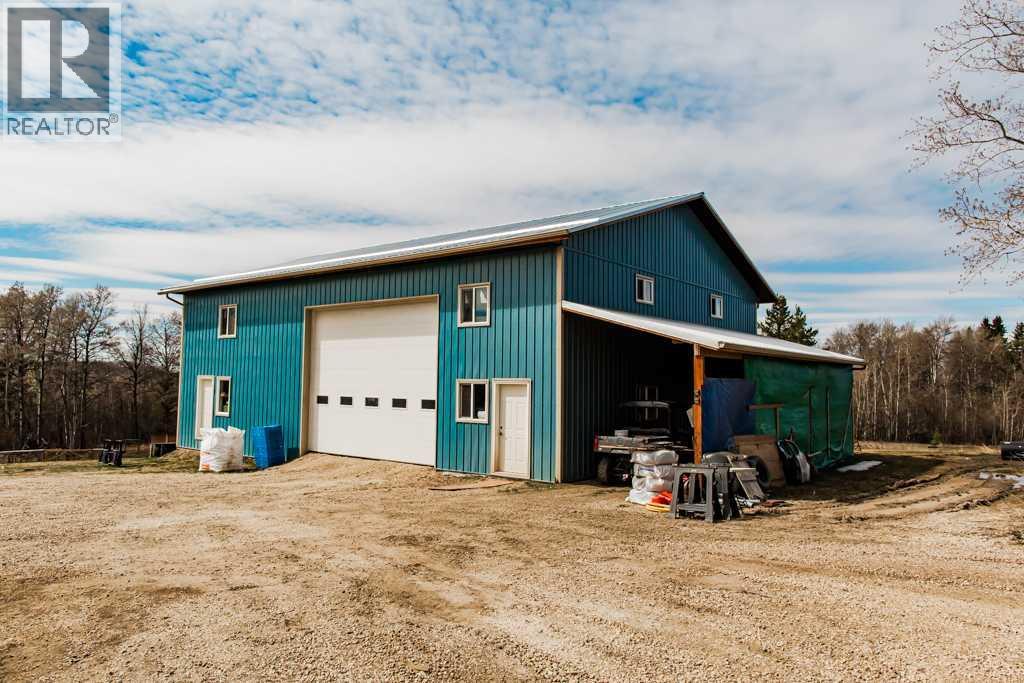 732081A RGE RD 94 - photo 4