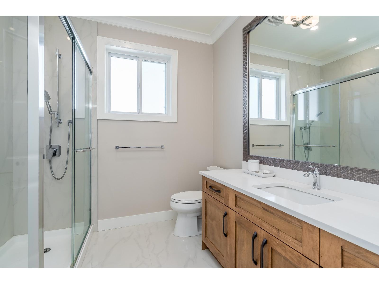 2218 240 STREET, Langley