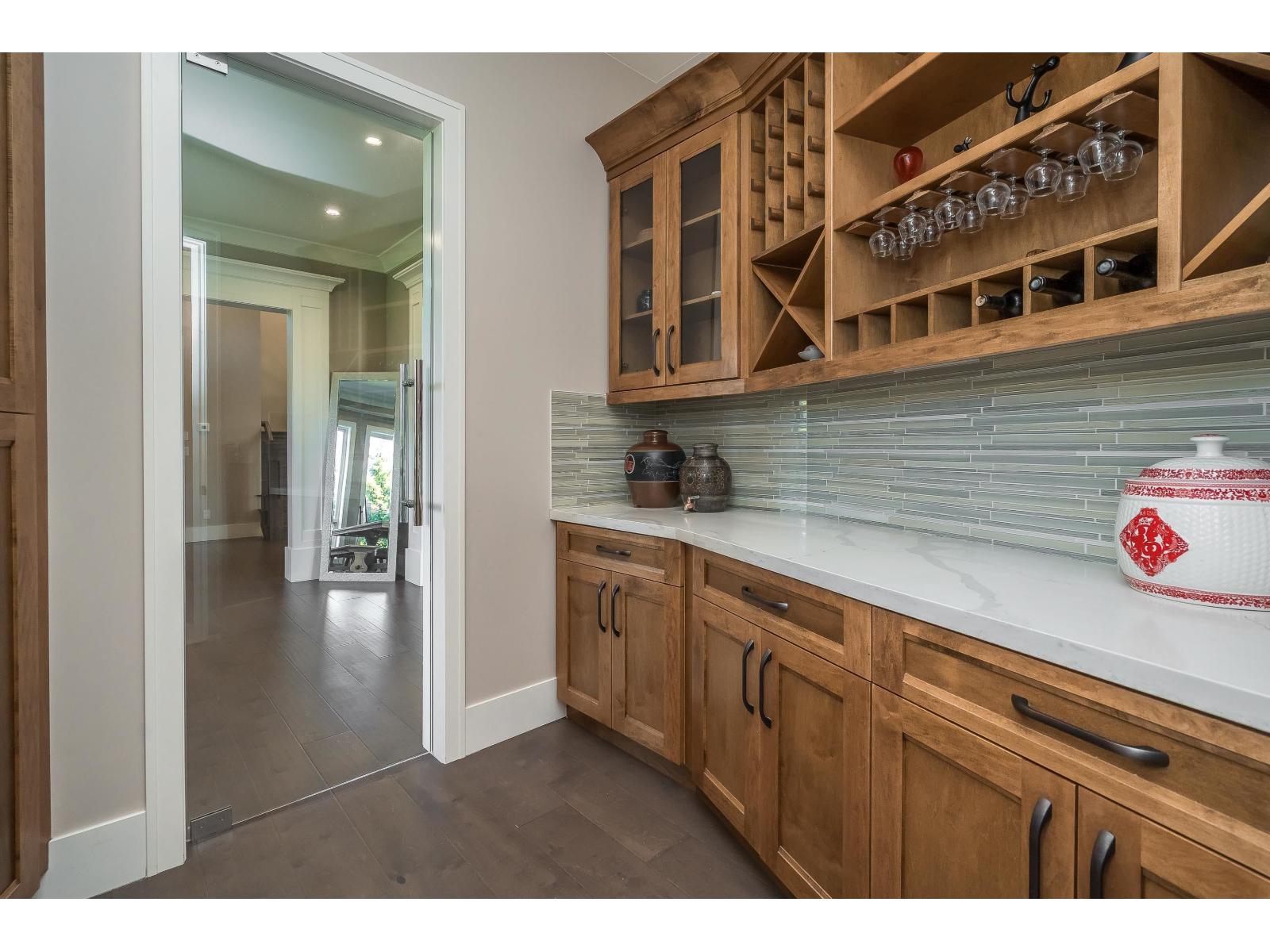 2218 240 STREET, Langley