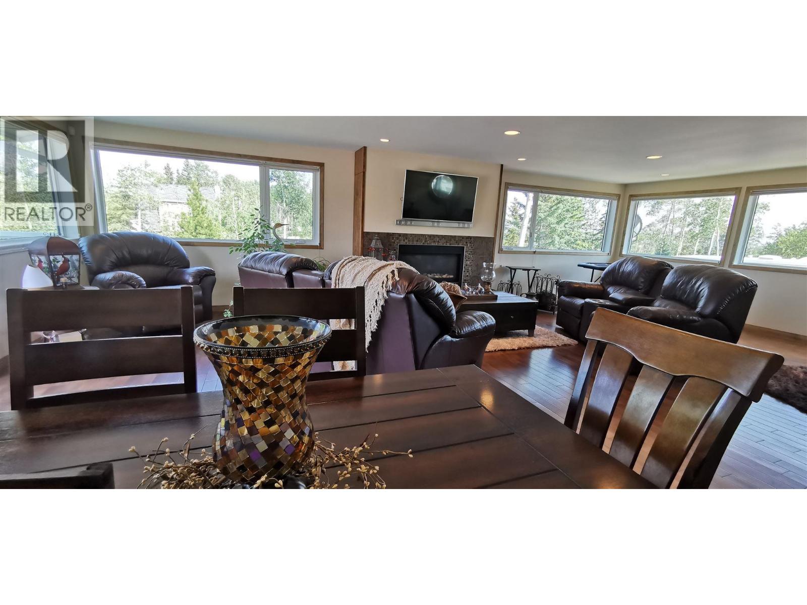 6264 FOREST LAWN FRONTAGE ROAD - 9