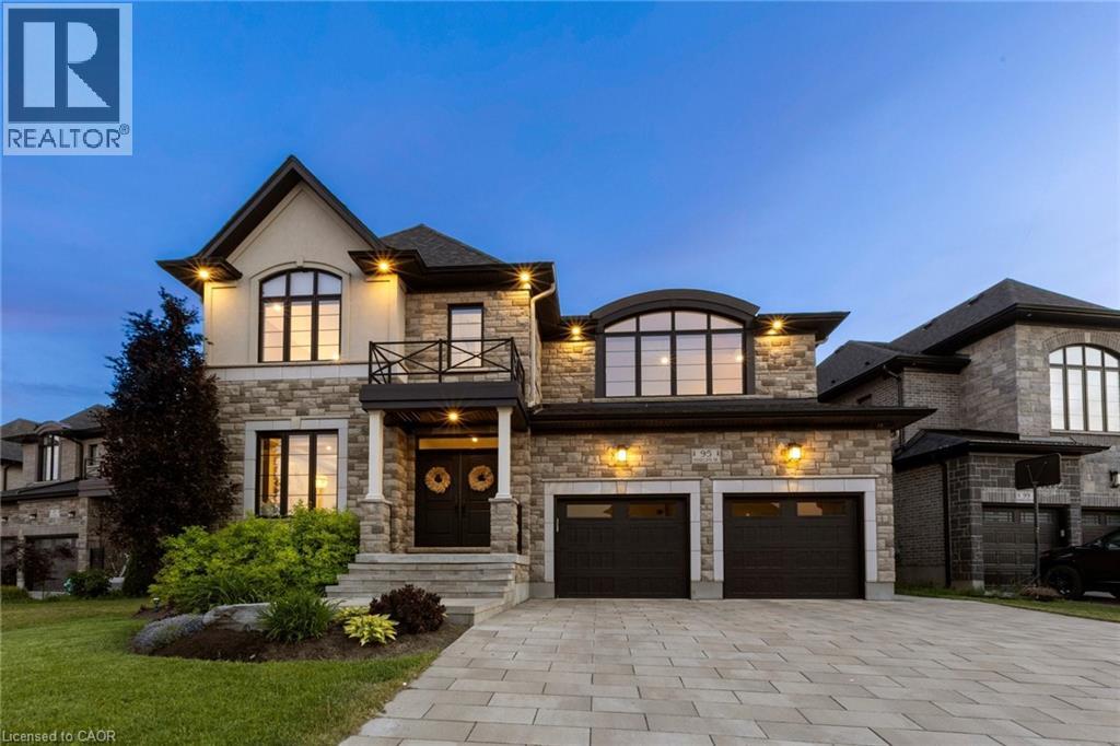 95 PONDCLIFFE Drive - Image 2