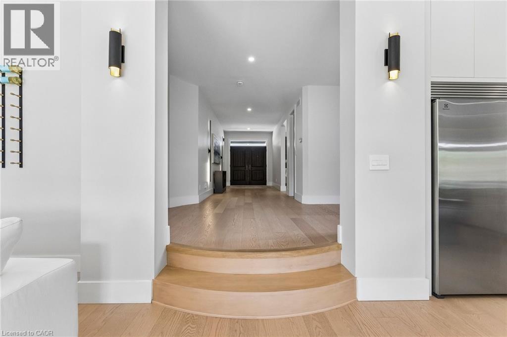 95 PONDCLIFFE Drive - 5