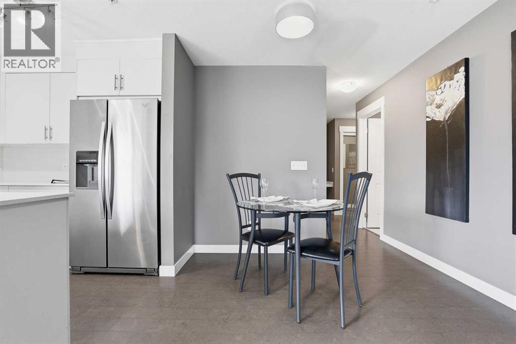 #3116 302 Skyview Ranch Drive NE - 16
